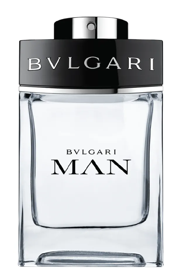 FOR MAN